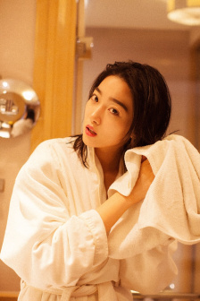 魔物娘的同居日常